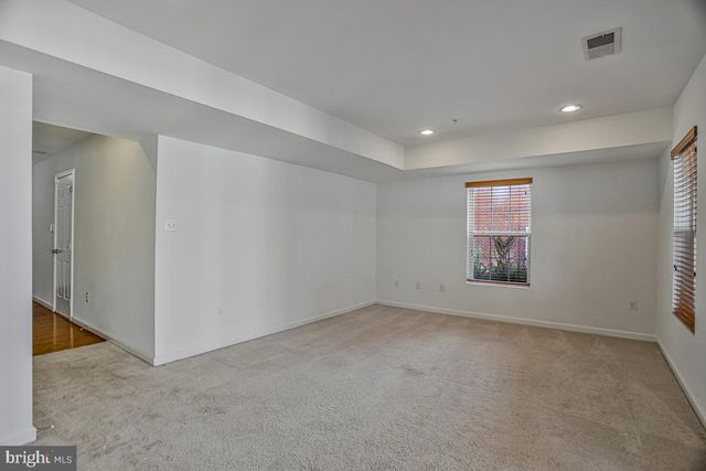 11777 SUNNINGDALE PL, Waldorf, MD 20602