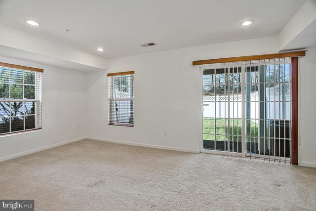 11777 SUNNINGDALE PL, Waldorf, MD 20602