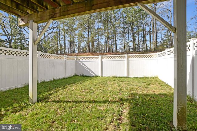 11777 SUNNINGDALE PL, Waldorf, MD 20602