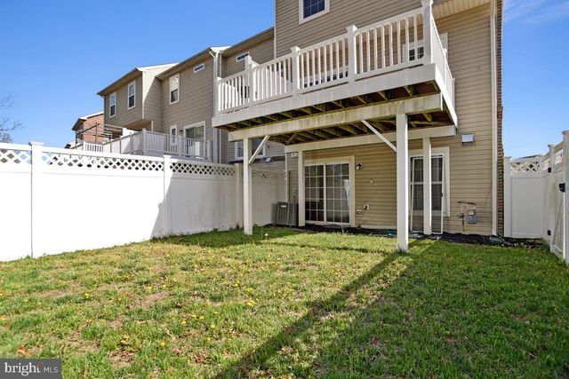 11777 SUNNINGDALE PL, Waldorf, MD 20602