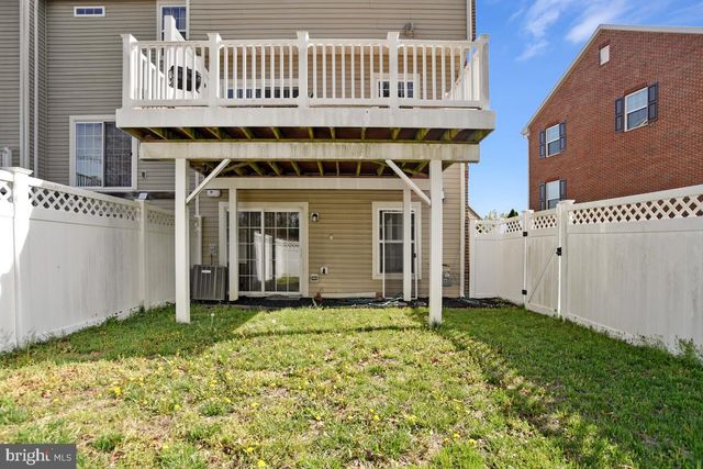 11777 SUNNINGDALE PL, Waldorf, MD 20602
