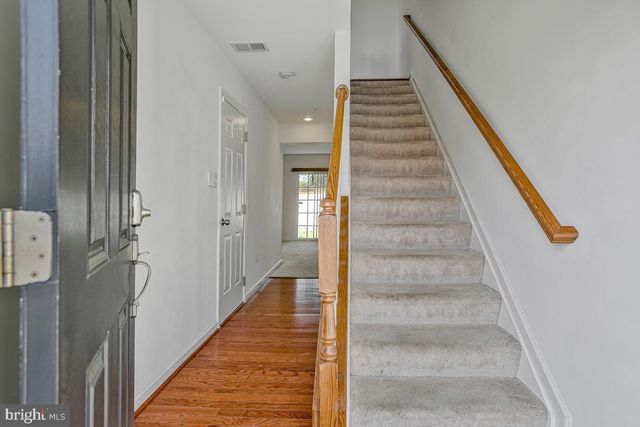 11777 SUNNINGDALE PL, Waldorf, MD 20602