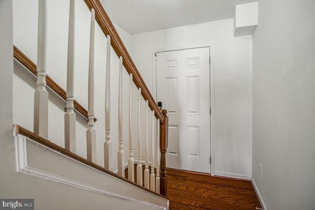 11777 SUNNINGDALE PL, Waldorf, MD 20602