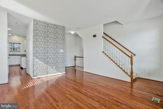 11777 SUNNINGDALE PL, Waldorf, MD 20602