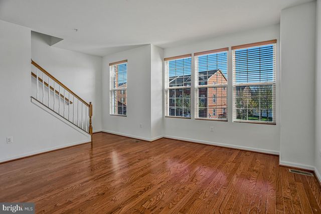 11777 SUNNINGDALE PL, Waldorf, MD 20602