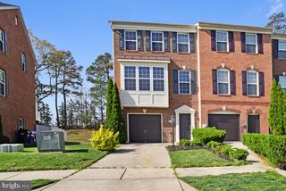 11777 SUNNINGDALE PL, Waldorf, MD 20602