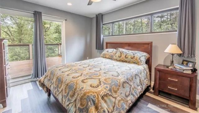 256 RAVENSWOOD BOULEVARD, Port Charlotte, FL 33954