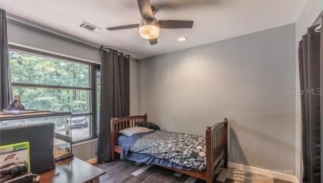 256 RAVENSWOOD BOULEVARD, Port Charlotte, FL 33954