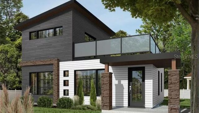 256 RAVENSWOOD BOULEVARD, Port Charlotte, FL 33954