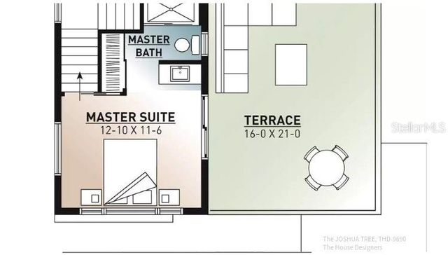 256 RAVENSWOOD BOULEVARD, Port Charlotte, FL 33954