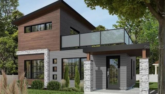 256 RAVENSWOOD BOULEVARD, Port Charlotte, FL 33954