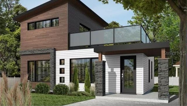 256 RAVENSWOOD BOULEVARD, Port Charlotte, FL 33954