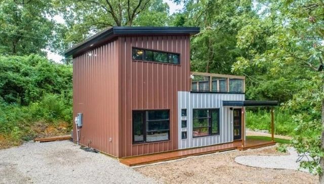 256 RAVENSWOOD BOULEVARD, Port Charlotte, FL 33954