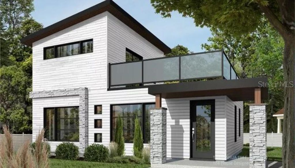 256 RAVENSWOOD BOULEVARD, Port Charlotte, FL 33954