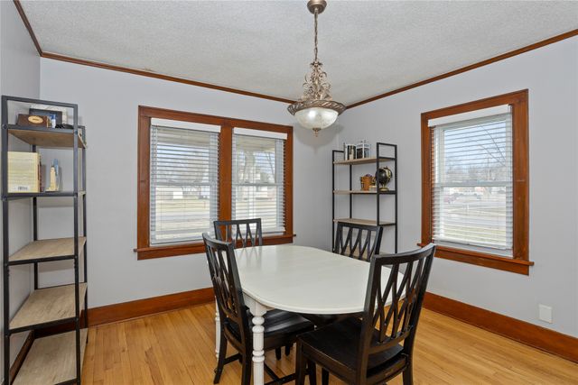 310 Ashworth Drive, Waukee, IA 50263