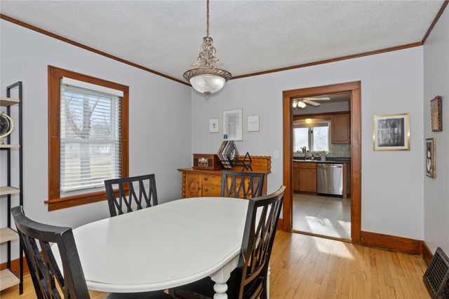 310 Ashworth Drive, Waukee, IA 50263