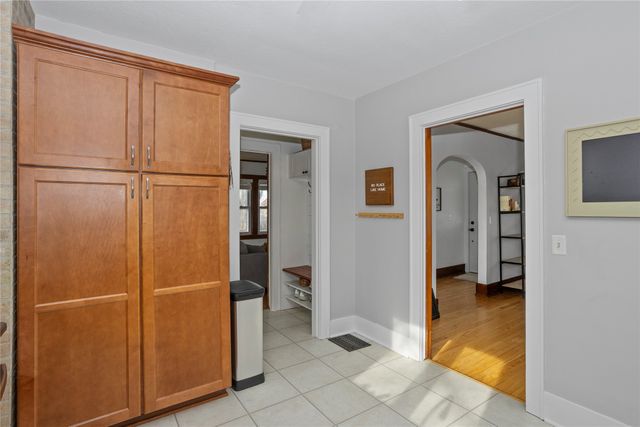 310 Ashworth Drive, Waukee, IA 50263