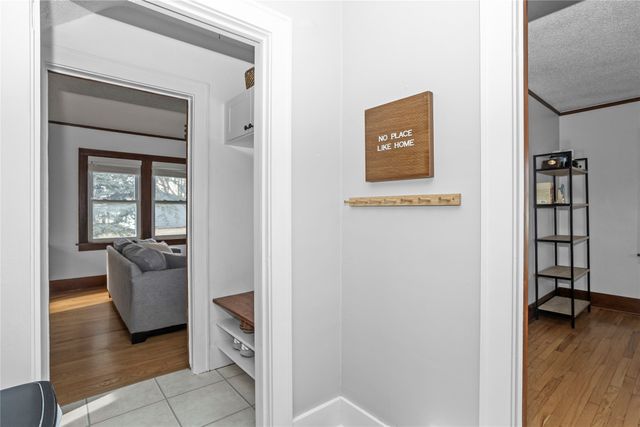 310 Ashworth Drive, Waukee, IA 50263