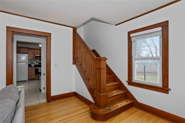 310 Ashworth Drive, Waukee, IA 50263