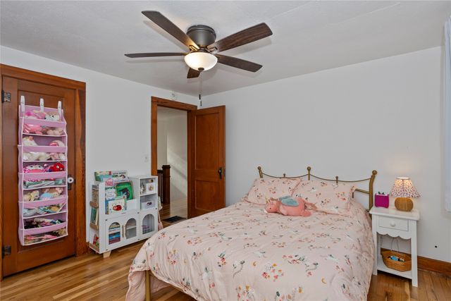 310 Ashworth Drive, Waukee, IA 50263