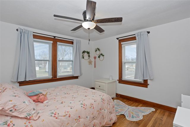 310 Ashworth Drive, Waukee, IA 50263