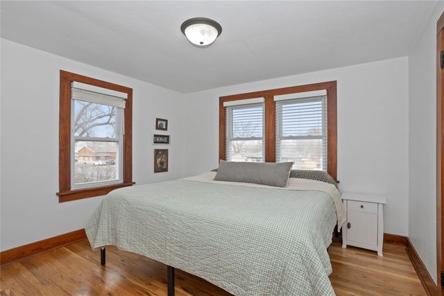 310 Ashworth Drive, Waukee, IA 50263