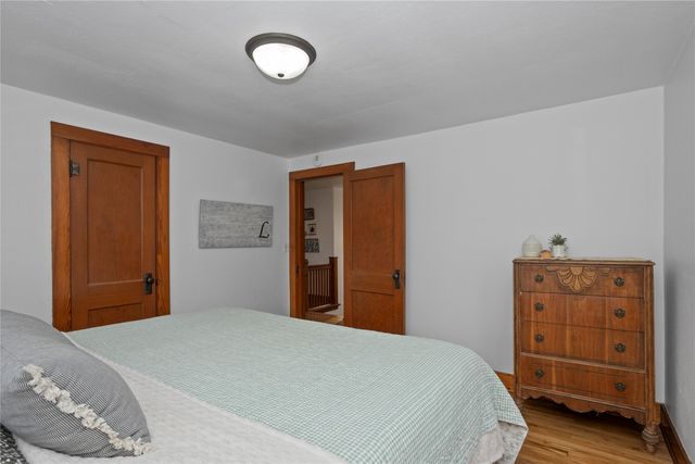 310 Ashworth Drive, Waukee, IA 50263