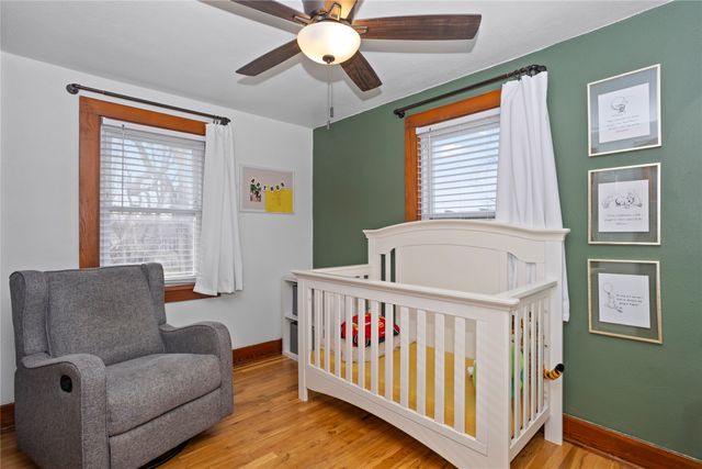 310 Ashworth Drive, Waukee, IA 50263