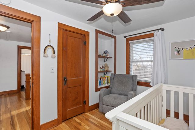 310 Ashworth Drive, Waukee, IA 50263