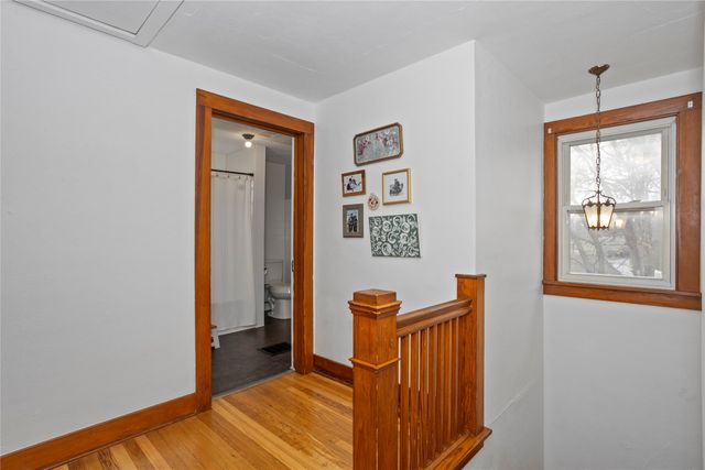 310 Ashworth Drive, Waukee, IA 50263