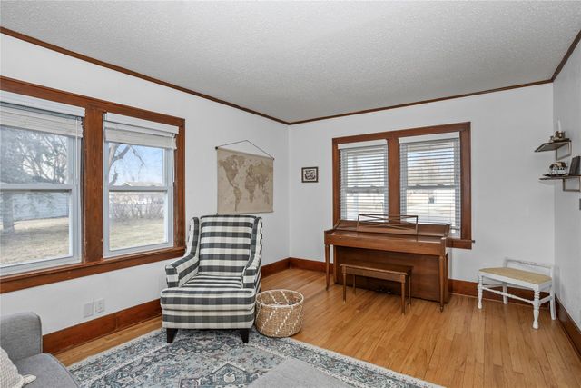 310 Ashworth Drive, Waukee, IA 50263