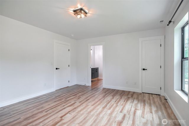 20112 S Monte Cristo Way, Granite Falls, WA 98252