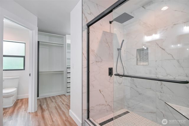 20112 S Monte Cristo Way, Granite Falls, WA 98252