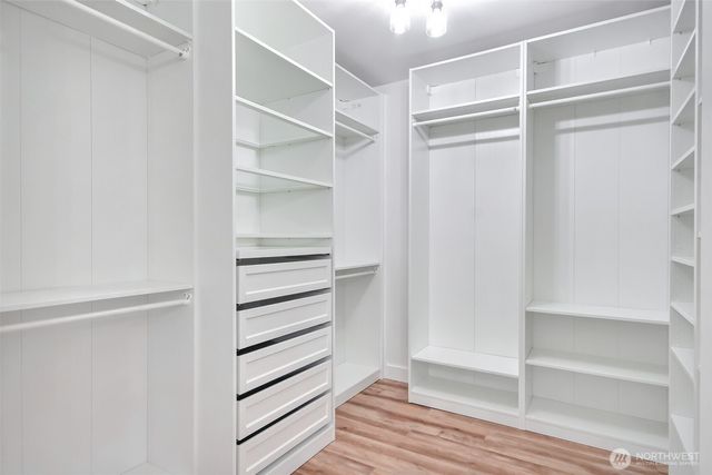 20112 S Monte Cristo Way, Granite Falls, WA 98252