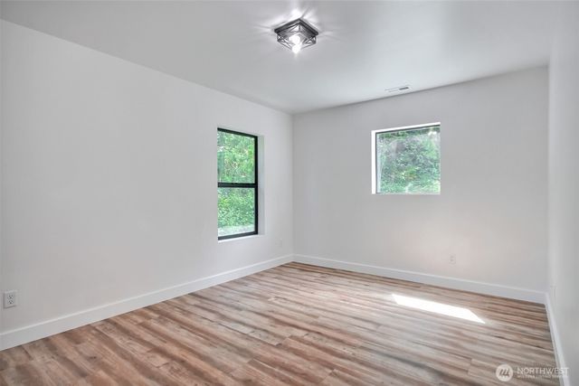 20112 S Monte Cristo Way, Granite Falls, WA 98252