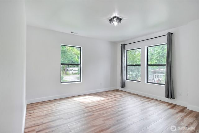 20112 S Monte Cristo Way, Granite Falls, WA 98252