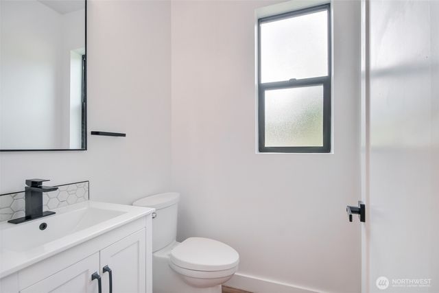 20112 S Monte Cristo Way, Granite Falls, WA 98252