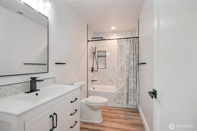 20112 S Monte Cristo Way, Granite Falls, WA 98252