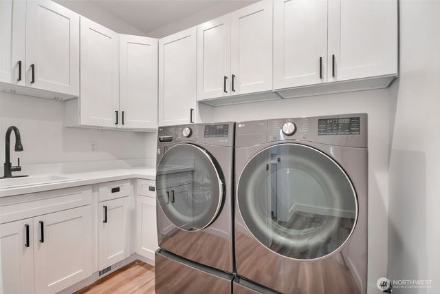 20112 S Monte Cristo Way, Granite Falls, WA 98252