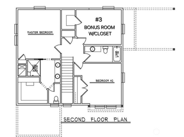 20112 S Monte Cristo Way, Granite Falls, WA 98252