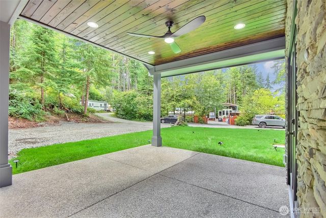 20112 S Monte Cristo Way, Granite Falls, WA 98252