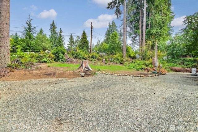20112 S Monte Cristo Way, Granite Falls, WA 98252