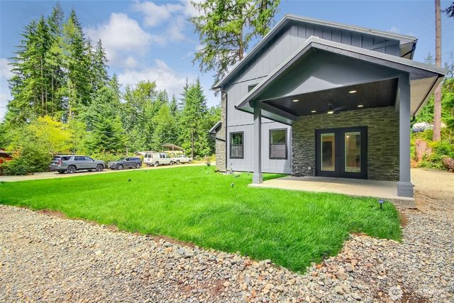 20112 S Monte Cristo Way, Granite Falls, WA 98252