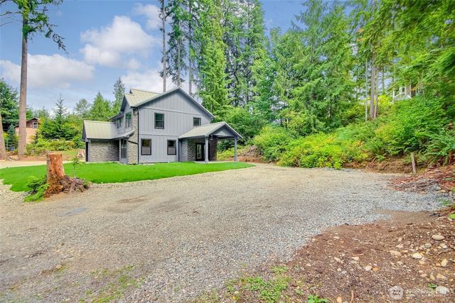20112 S Monte Cristo Way, Granite Falls, WA 98252