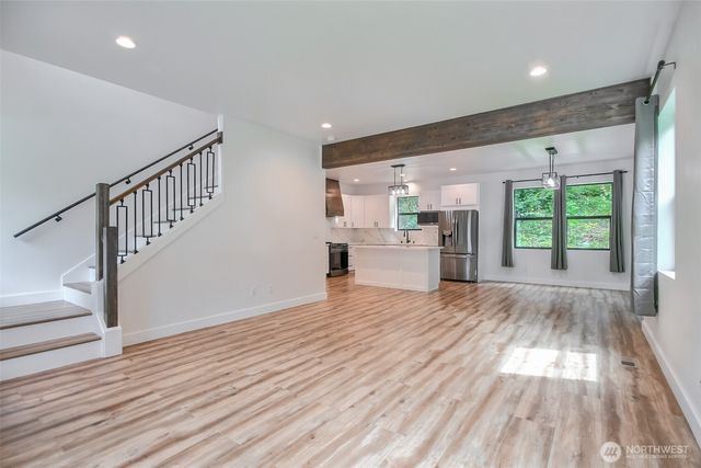 20112 S Monte Cristo Way, Granite Falls, WA 98252