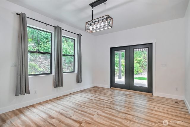 20112 S Monte Cristo Way, Granite Falls, WA 98252