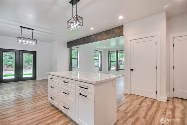 20112 S Monte Cristo Way, Granite Falls, WA 98252