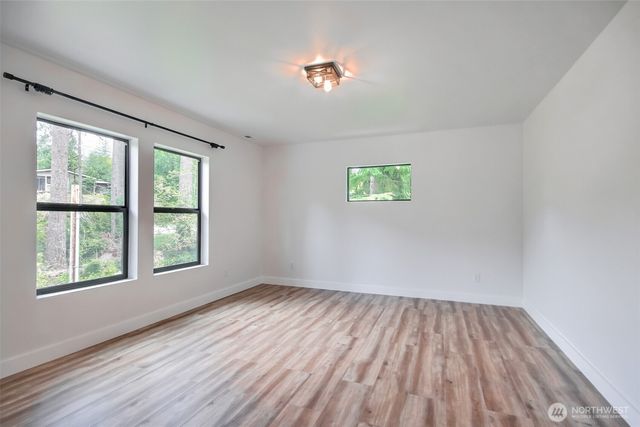 20112 S Monte Cristo Way, Granite Falls, WA 98252