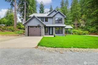 20112 S Monte Cristo Way, Granite Falls, WA 98252