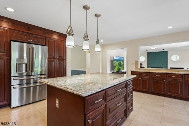 45 Adams Dr, Montgomery Twp., NJ 08502